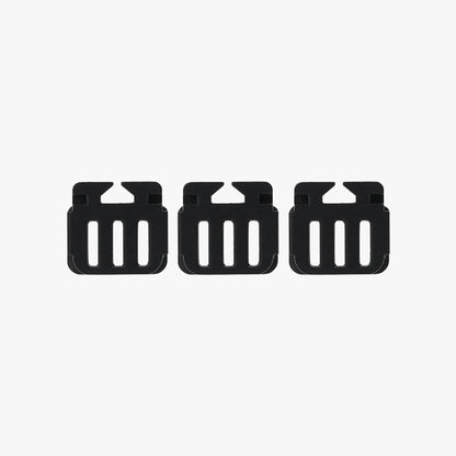 FAW006 - Nozzle Wiping Pad x3 (X2D/P2S)