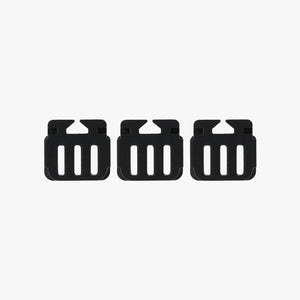FAW006 - Nozzle Wiping Pad x3 (X2D/P2S)