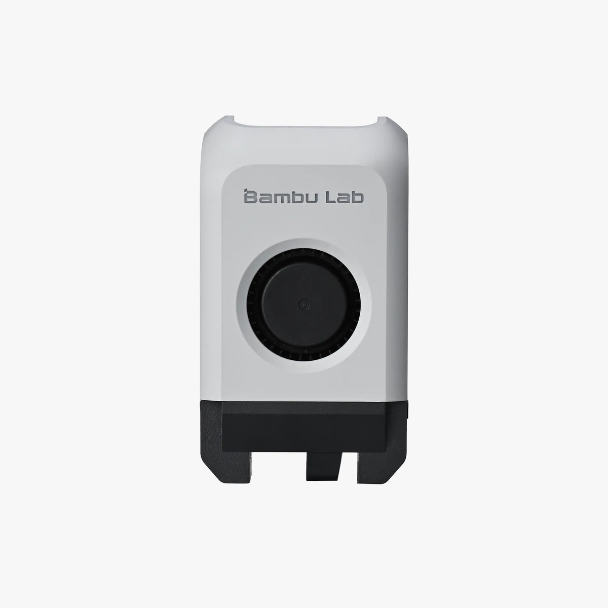 FAZ001 - Front Housing Assembly (X1C/X1E)
