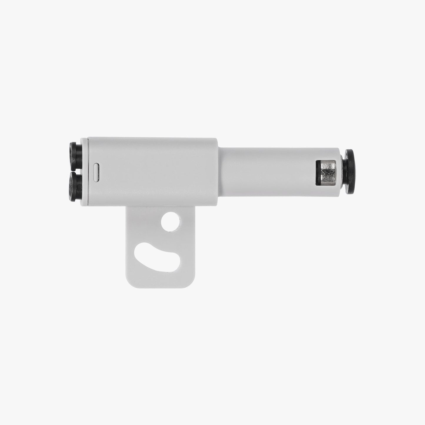 FAZ013-N - Bambu 4-in-1 PTFE Adapter