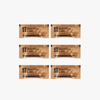 FAZ030 - Bambu Lubricant Grease