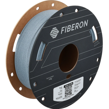 Fiberon ASA-CF08 (.5kg)