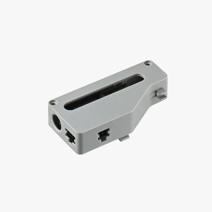 SA003 - Filament Buffer (P1S/P1P/X1E/X1C)