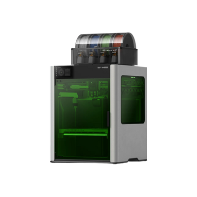 Bambu Lab H2D Laser Full Combo - fbrc8 llc