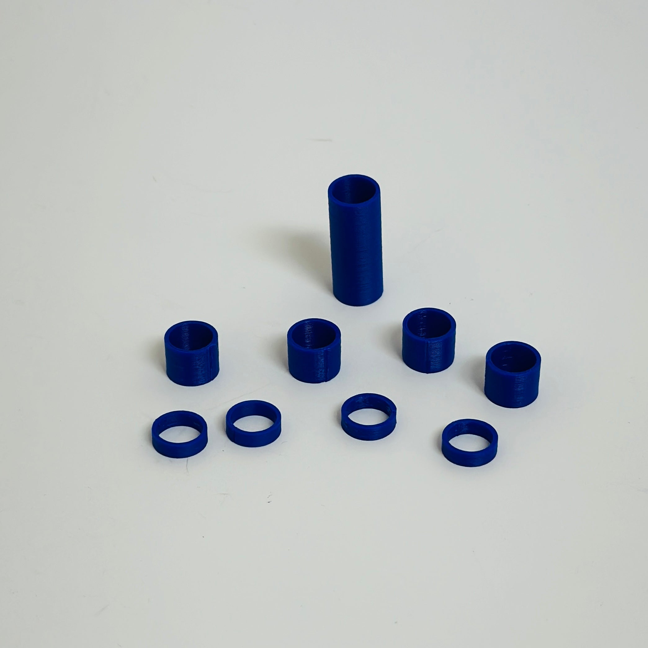 FullSizeRender.jpg?v=1735012656