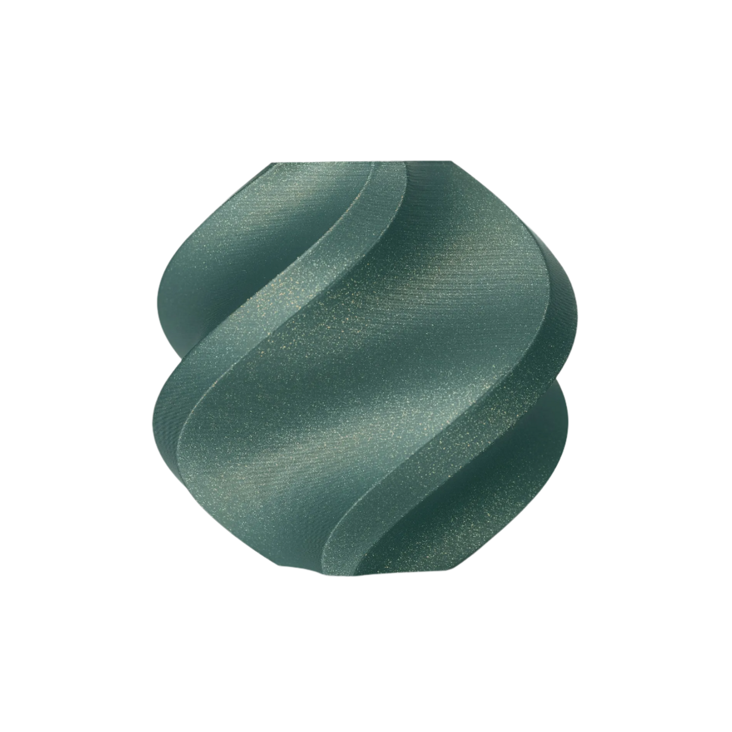 Bambu PLA Galaxy