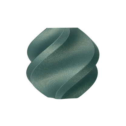 Bambu PLA Galaxy