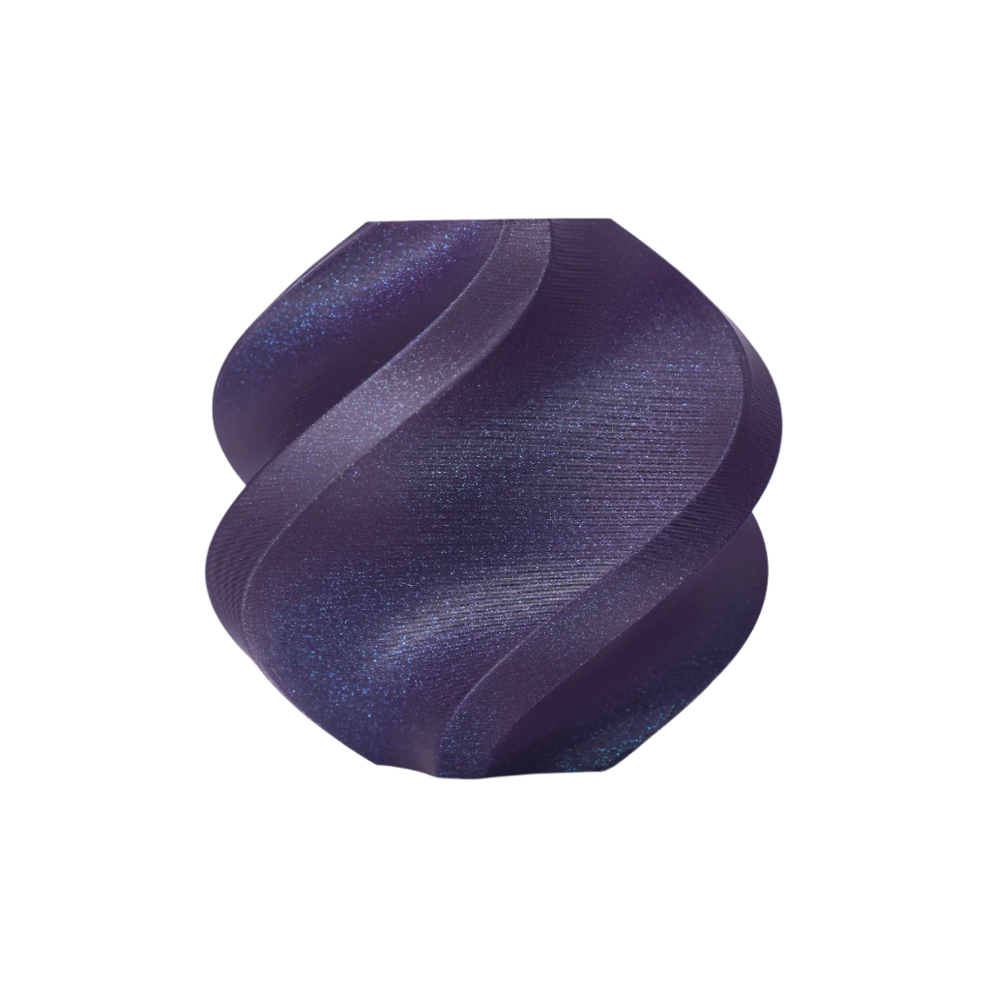 Bambu PLA Galaxy