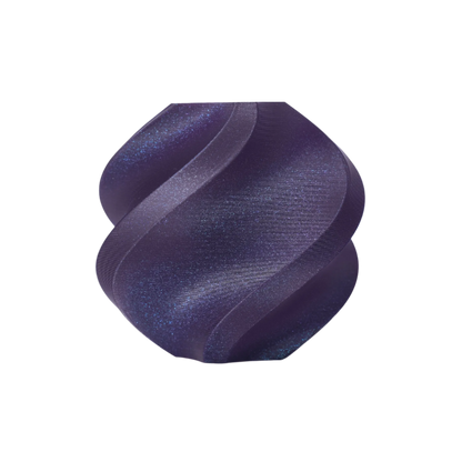 Bambu PLA Galaxy