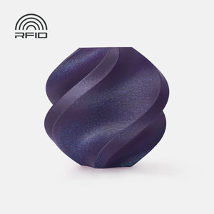 Bambu PLA Galaxy