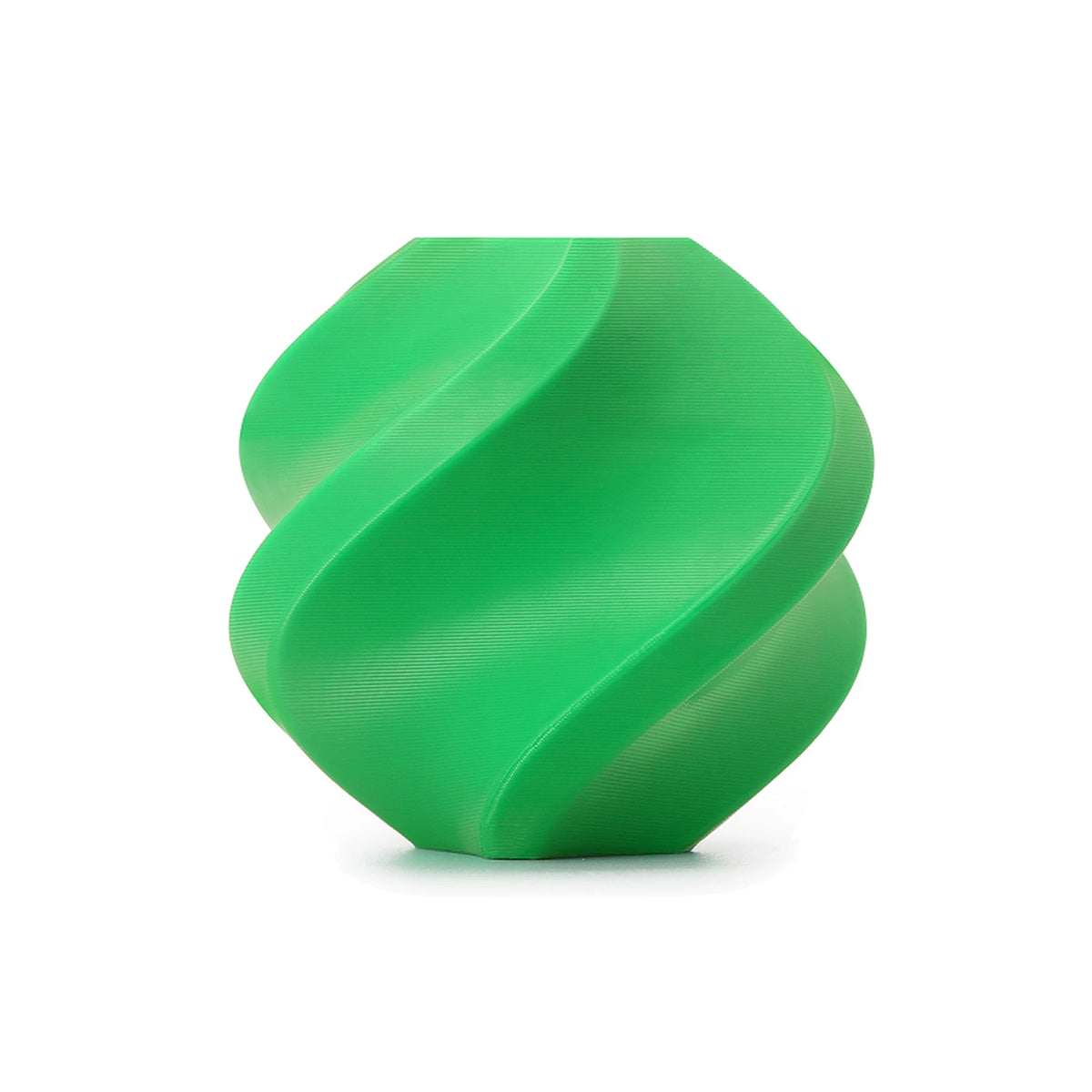 Bambu Lab PETG Basic – fbrc8 llc