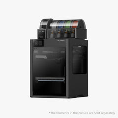 H2DPro_240x.webp?v=1755629685