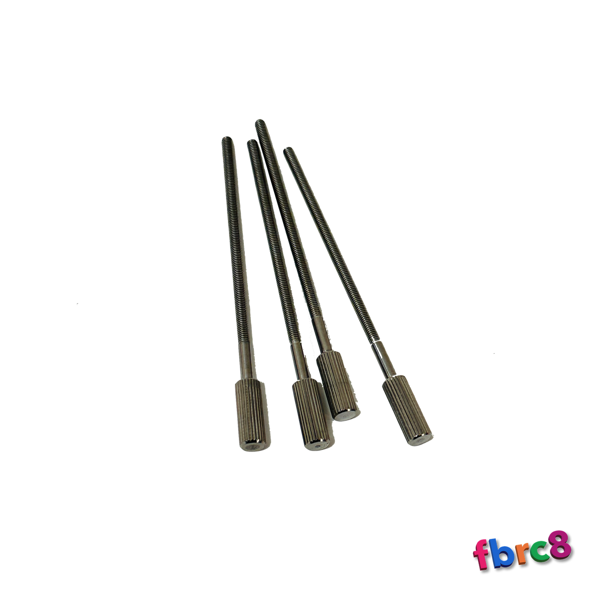 Printhead Thumbscrew Pack (UM2/UM2+)