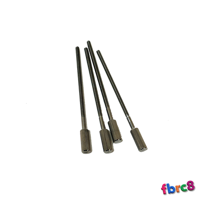 Printhead Thumbscrew Pack (UM2/UM2+)