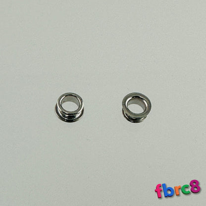 Feeder Ring x2 (UM3/UM2+)