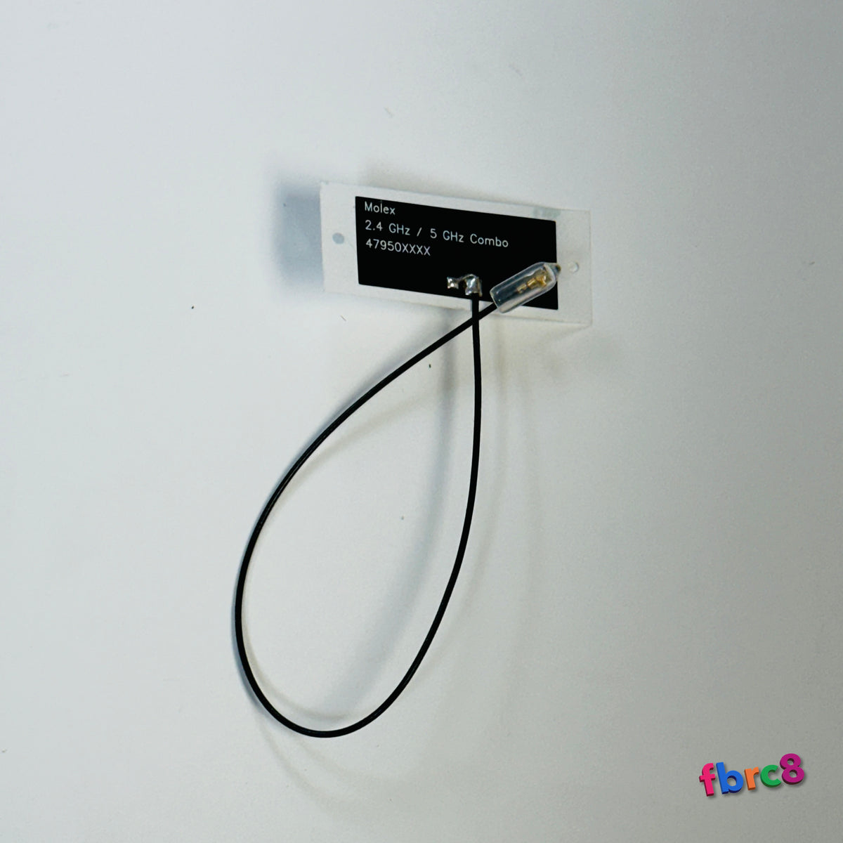 Wifi Antenna (UM3/UM3X/UMS5)