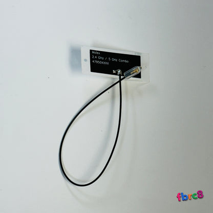 Wifi Antenna (UM3/UM3X/UMS5)