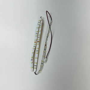 LED Cold Strip White (UM2Go)