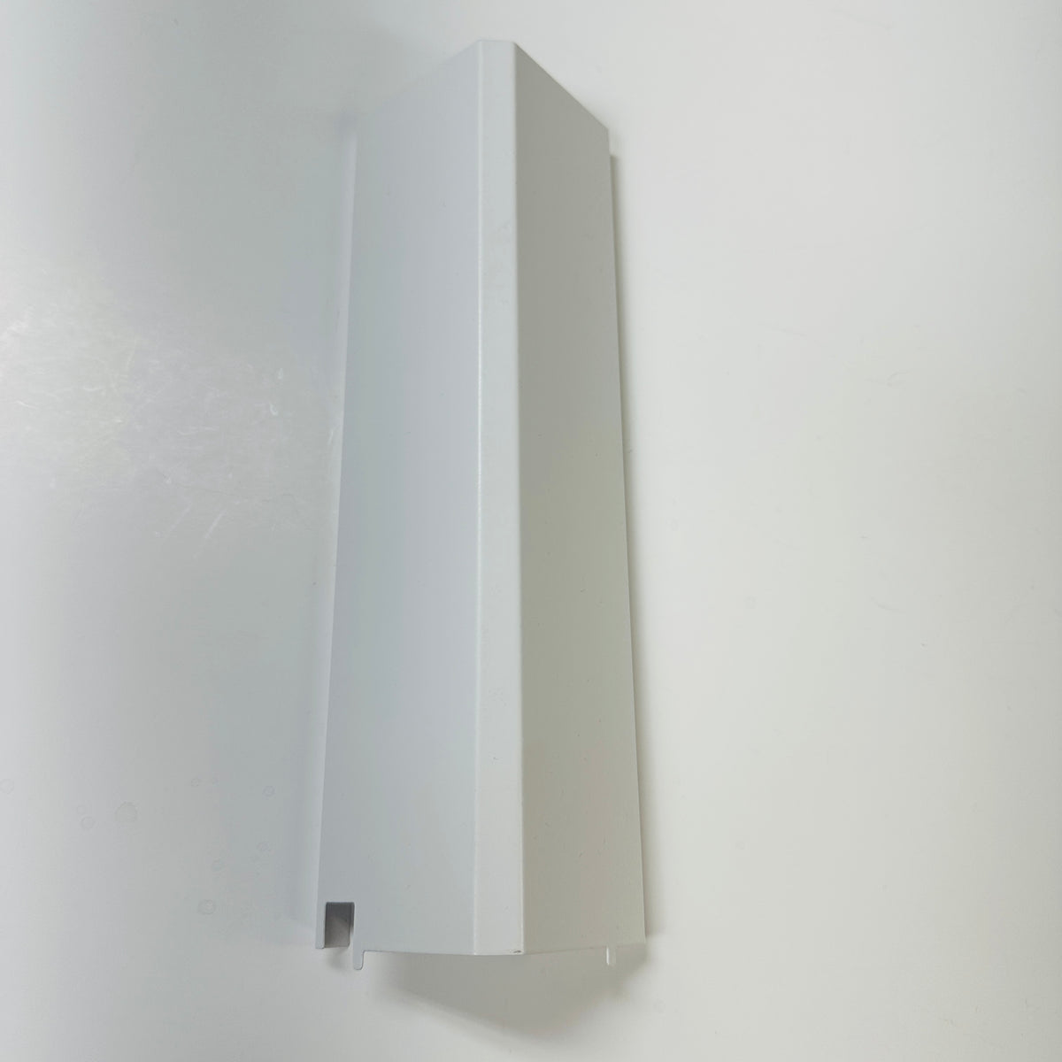 Cable Cover (UM2/UM2+)