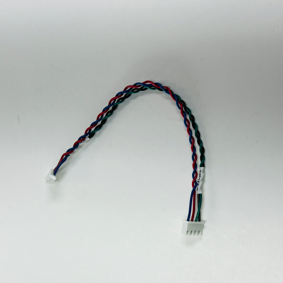 Z-Motor Cable L160 (S3/S5/S7/UM2C)