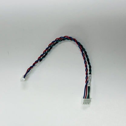 Z-Motor Cable L160 (S3/S5/S7/UM2C)