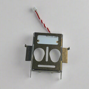 Capacitive Sensor Parts (UMS5/S3)