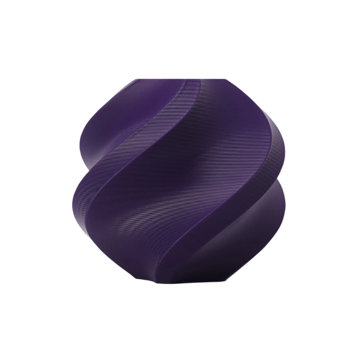 Bambu PLA Basic