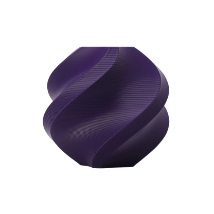 Bambu PLA Basic