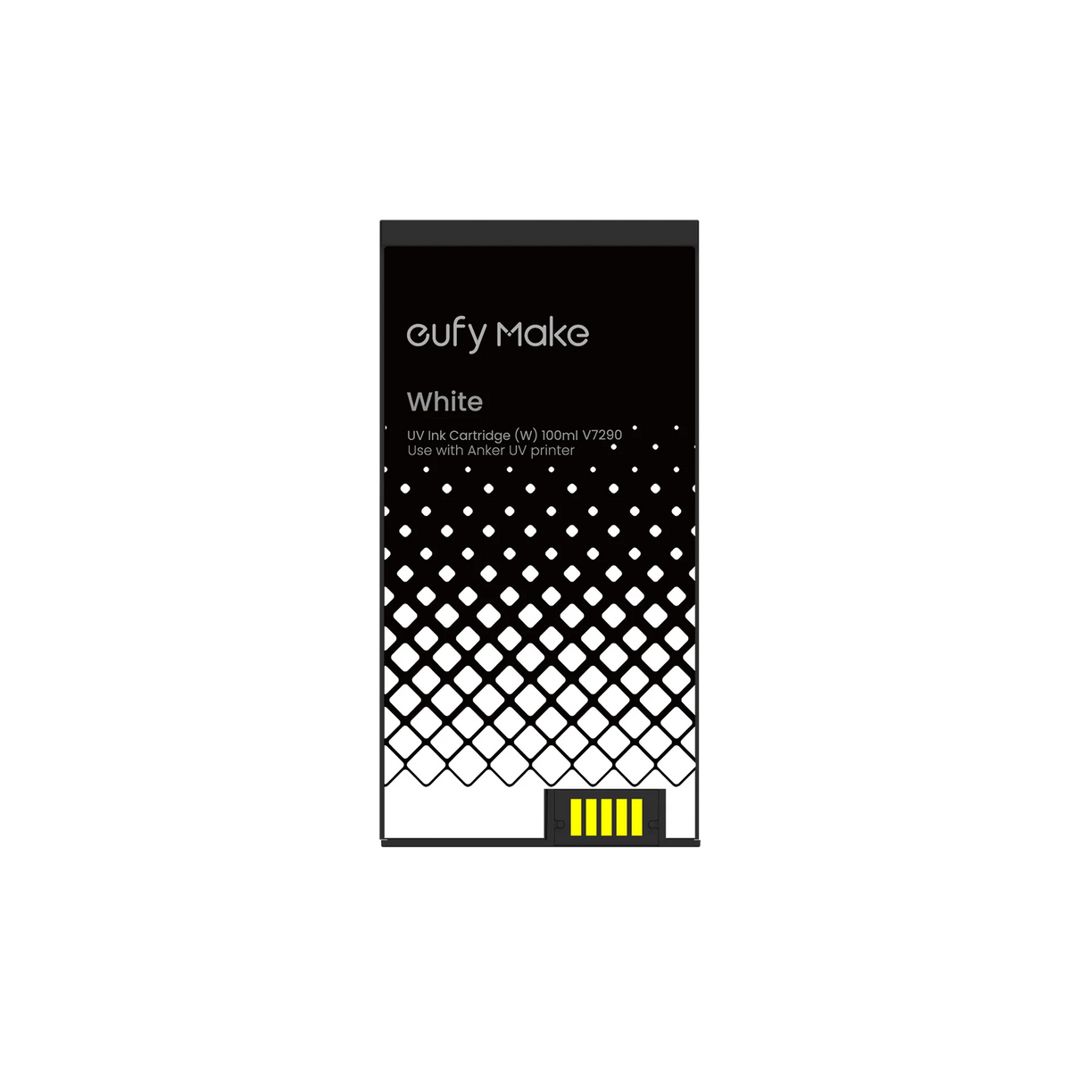 eufyMake Printers, Ink, and Accessories