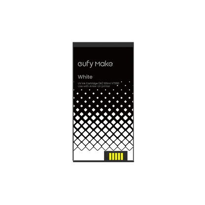 eufyMake Ink Cartridge (100ml)