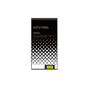 eufyMake Ink Cartridge (100ml)