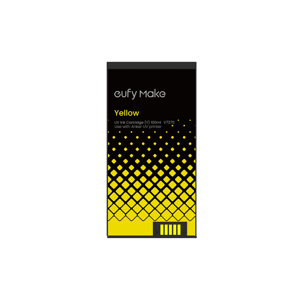 eufyMake Ink Cartridge (100ml)