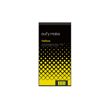 eufyMake Ink Cartridge (100ml)