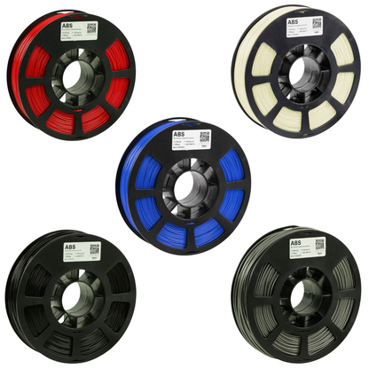 Kodak ABS Filament, 1.75mm