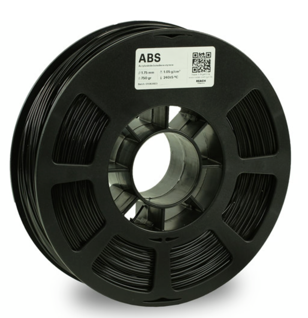 Kodak ABS Filament, 1.75mm
