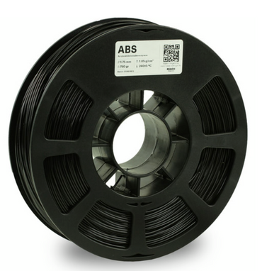 Kodak ABS Filament, 1.75mm
