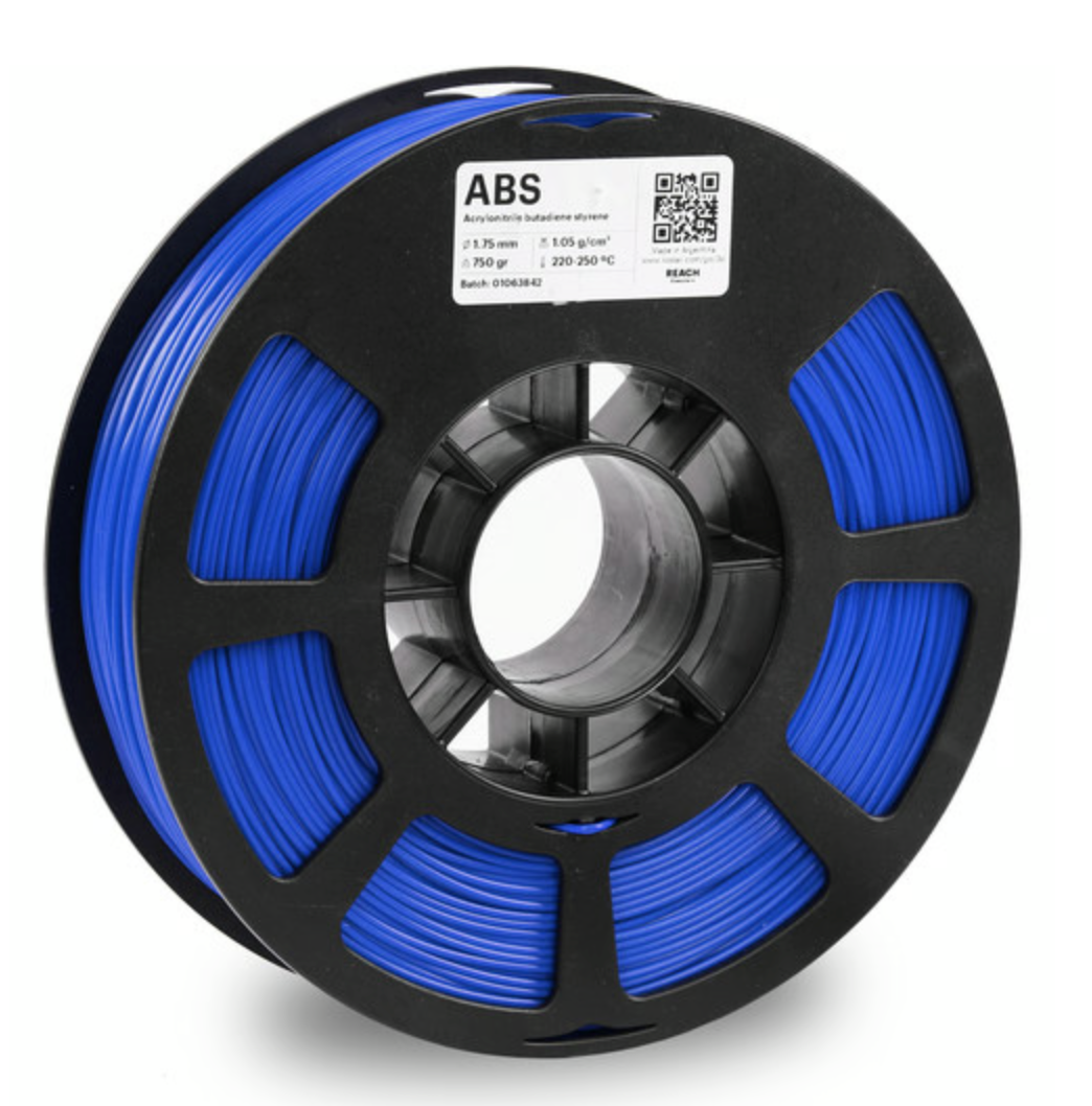 Kodak ABS Filament, 1.75mm
