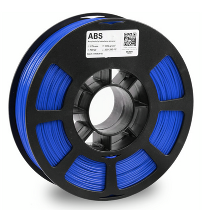 Kodak ABS Filament, 1.75mm