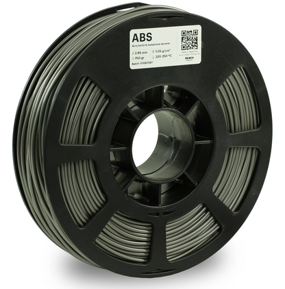 Kodak ABS Filament, 1.75mm