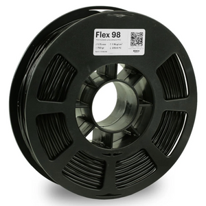 Kodak Flex 98 Filament, 1.75mm