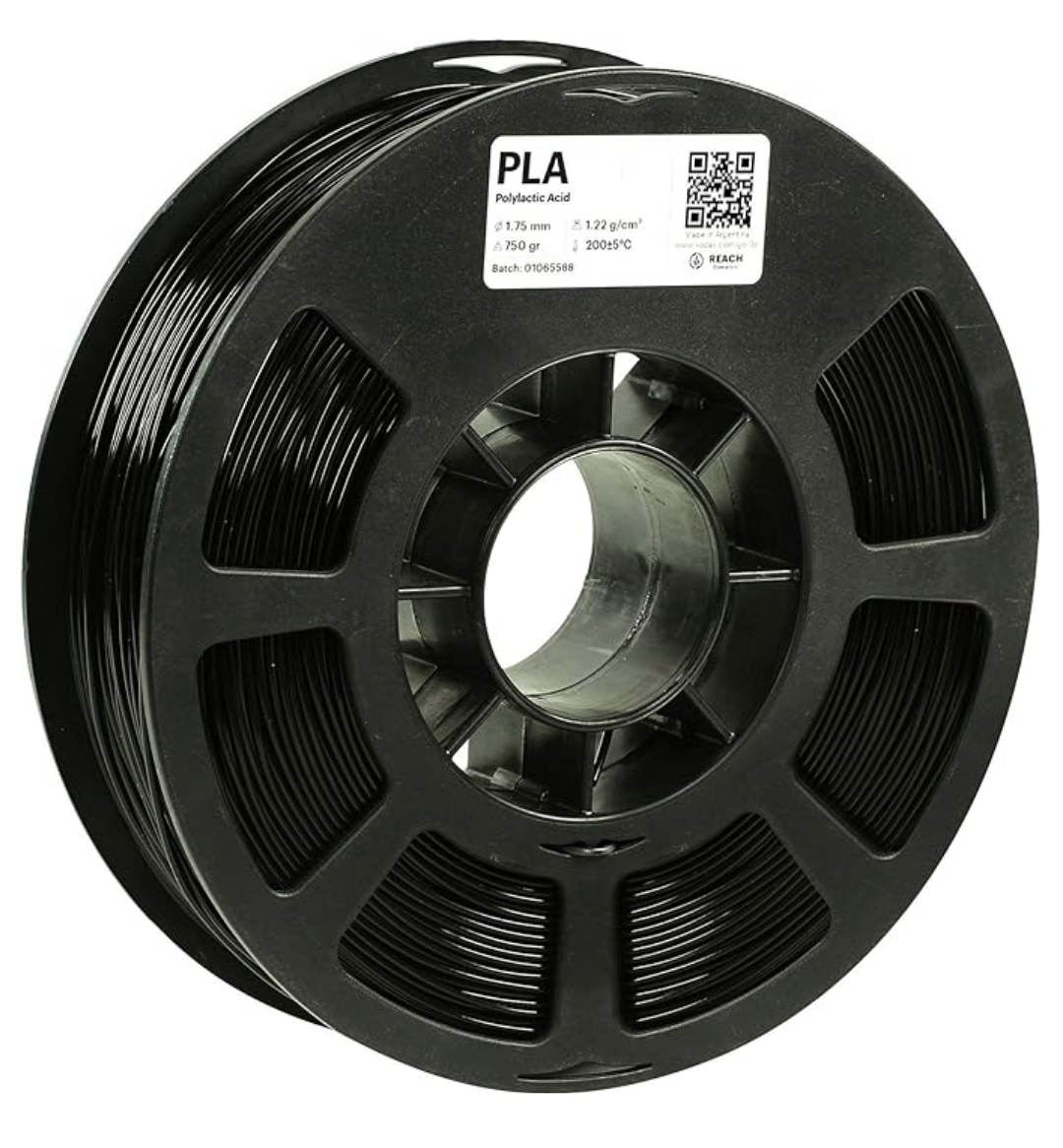 Kodak PLA Filament, 1.75mm