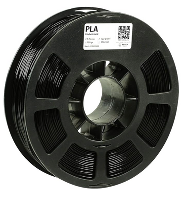 Kodak PLA Filament, 1.75mm