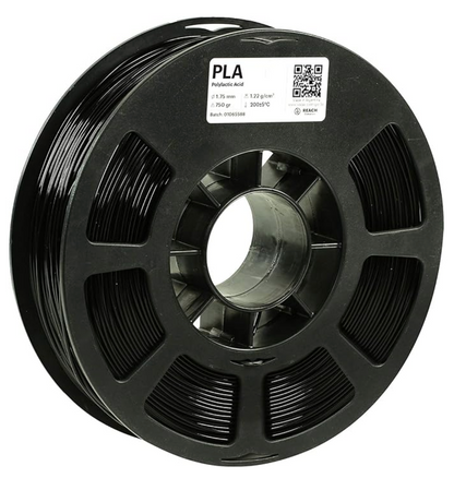 Kodak PLA Filament, 1.75mm