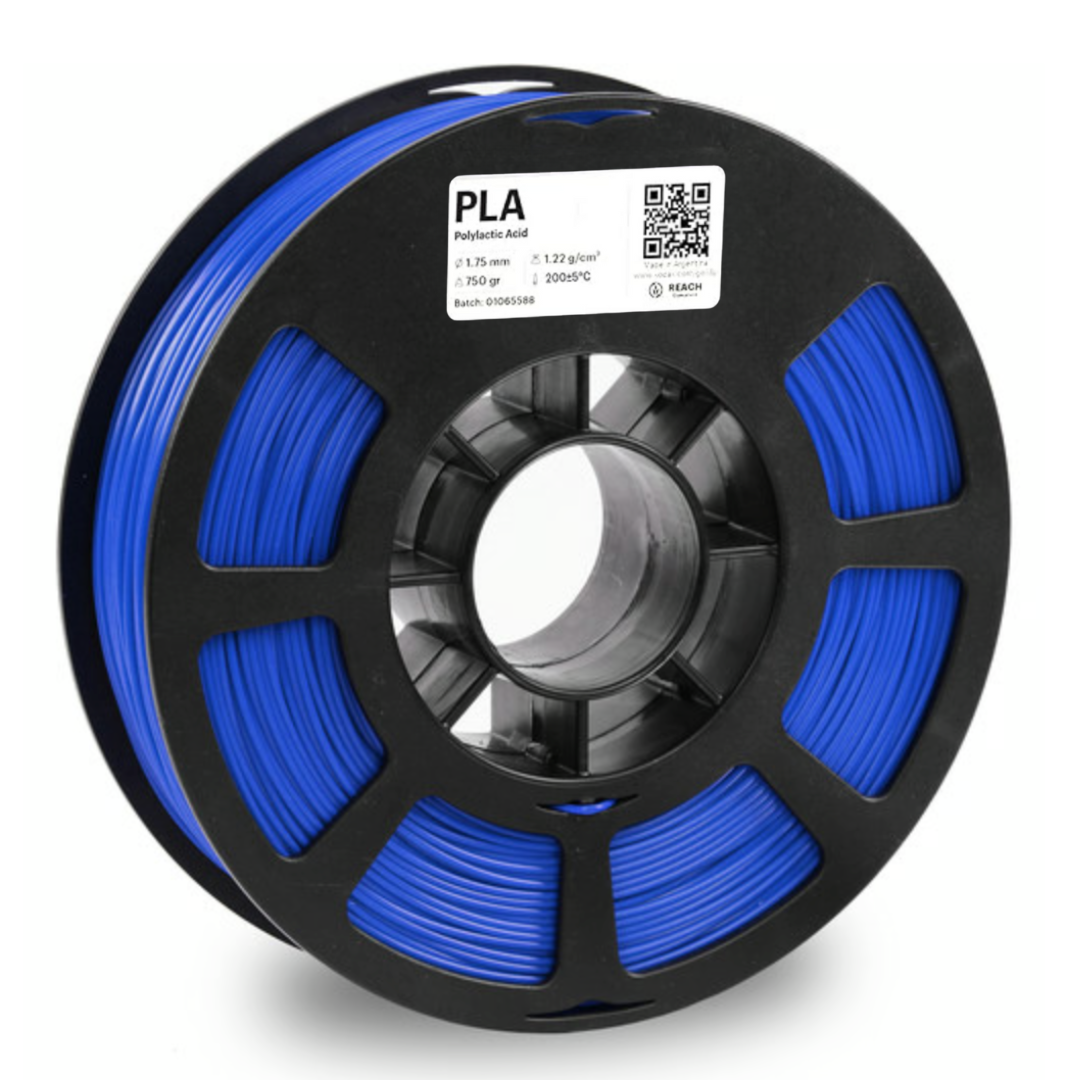 Kodak PLA Filament, 1.75mm