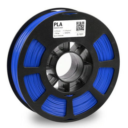 Kodak PLA Filament, 1.75mm
