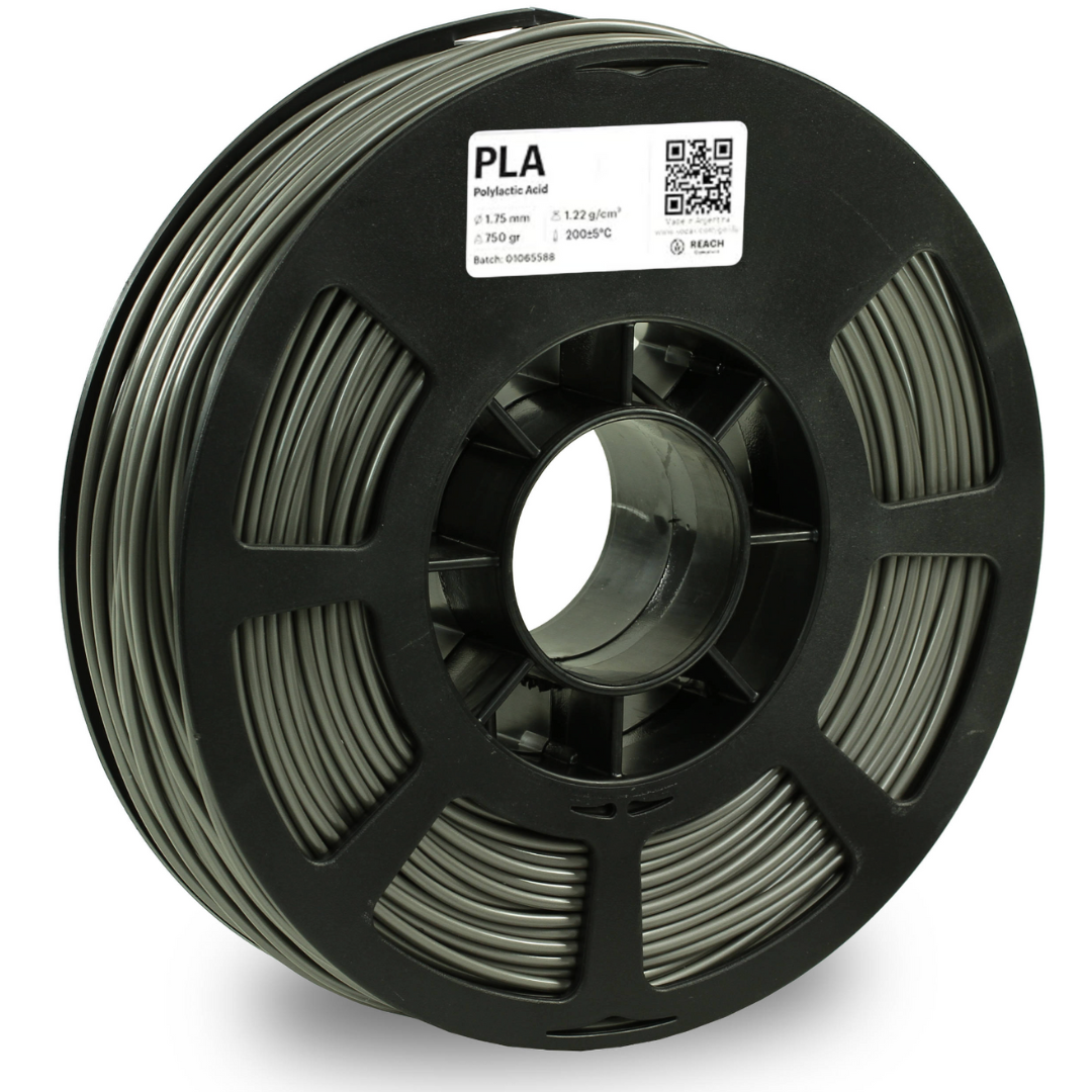 Kodak PLA Filament, 1.75mm