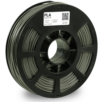 Kodak PLA Filament, 1.75mm