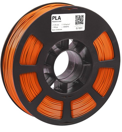 Kodak PLA Filament, 1.75mm