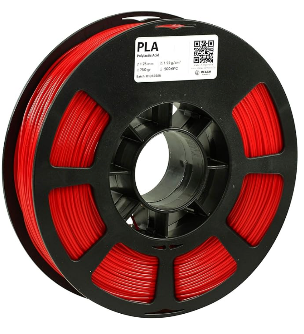 Kodak PLA Filament, 1.75mm