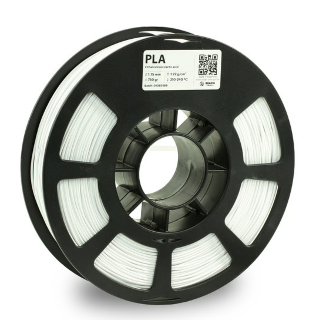 Kodak PLA Filament, 1.75mm